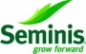 Логотип компании Магазин семян